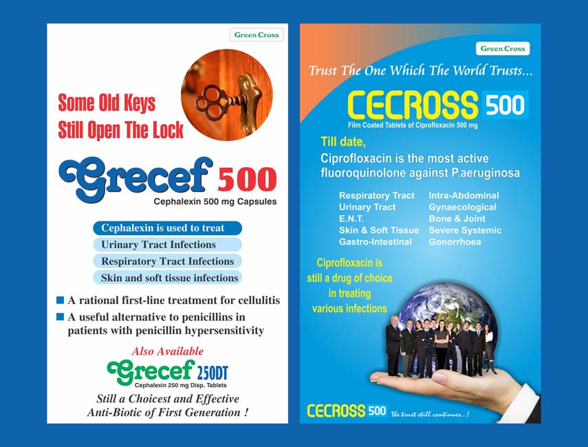 GRECEF 500.jpg